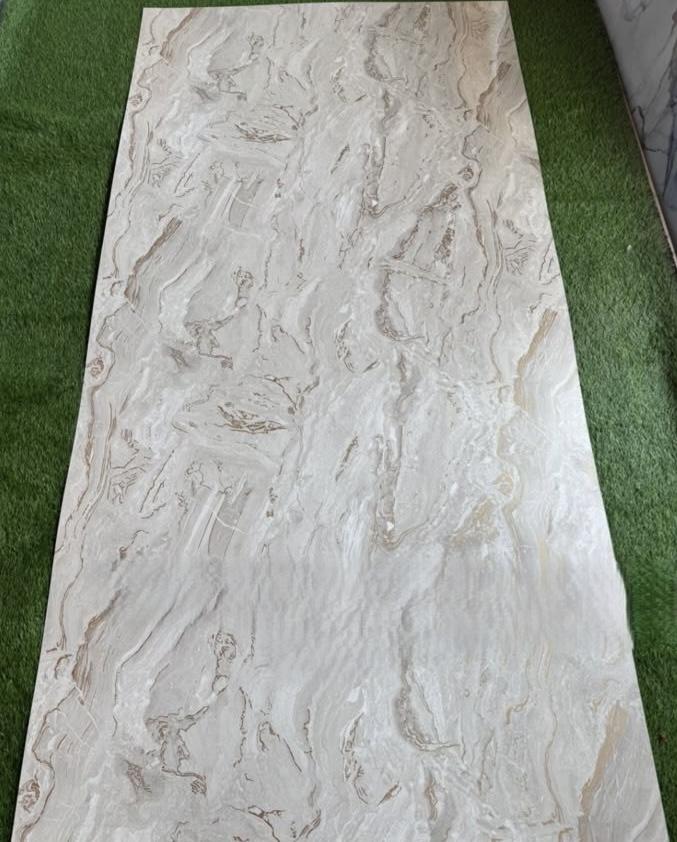 UV Marble Sheets design HS14