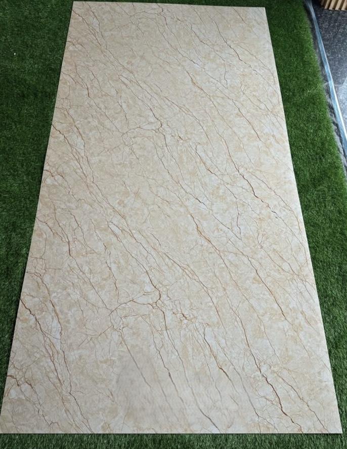 UV Marble Sheets