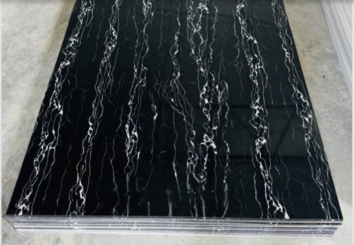 UV Marble Sheets design UV05