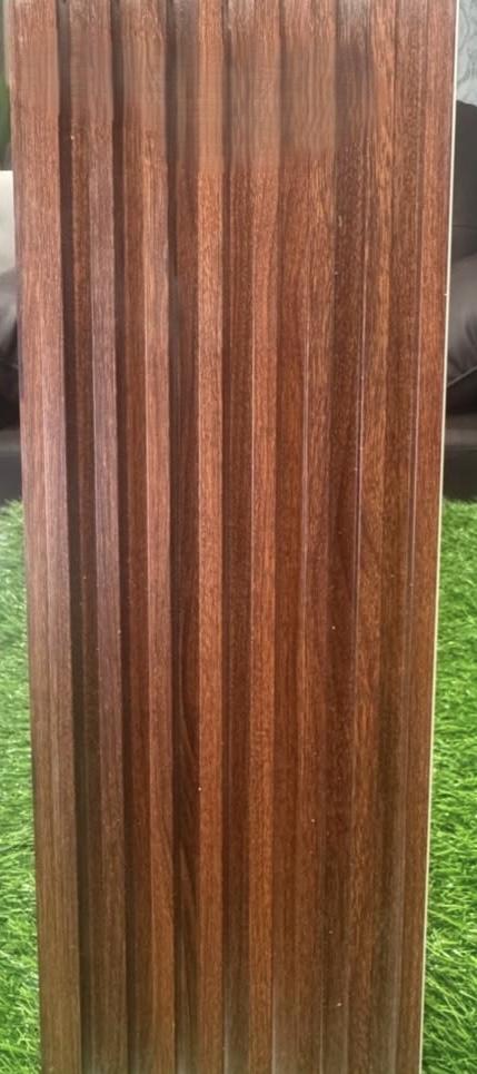 WPC Louvers design W732