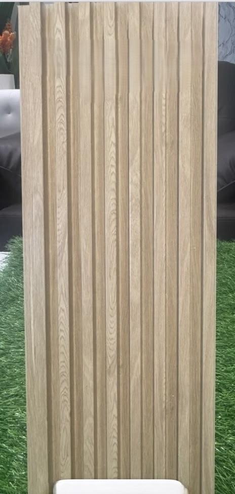 WPC Louvers design W736